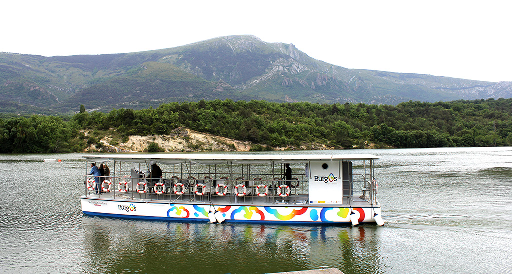 Barco 1 web